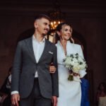 photographe mariage rennes