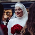 photographe mariage rennes