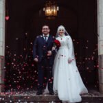 vidéaste mariage rennes