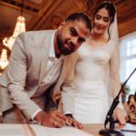 vidéaste mariage rennes
